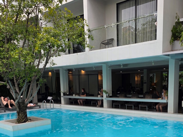 Услуги SEO-оптимизации сайта в Минеральных Водах по цене от 570