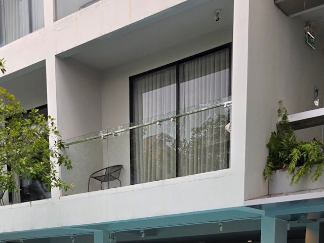 SEO-оптимизация сайта Минеральные Воды