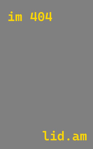 Проектирование вентиляции бани в Минеральных Водах — Лидген-Мнр, от 518 руб.