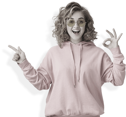 Вас интересует SEO-оптимизация сайта Минеральные Воды? задайте вопрос